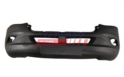 FAST FT91106G EAN: 5904157874970.