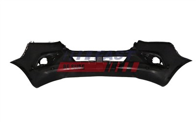 FAST FT91106G EAN: 5904157874970.