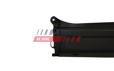 FAST FT91126G EAN: 5904157813504.