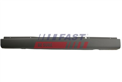 FAST FT91128G EAN: 5904157838187.