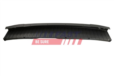 FAST FT91129 EAN: 5901797000233.