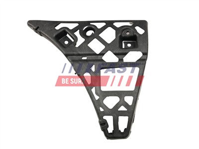 FAST FT91201 EAN: 5904157842894.