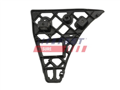 FAST FT91201 EAN: 5904157842894.