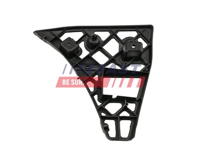 FAST FT91202 EAN: 5904157804281.