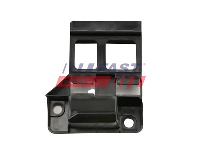 FAST FT91204 EAN: 5904157856808.