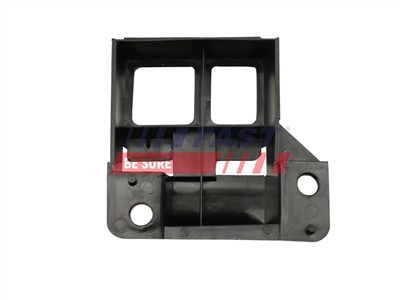 FAST FT91204 EAN: 5904157856808.