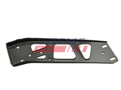 FAST FT91206 EAN: 5904157873690.