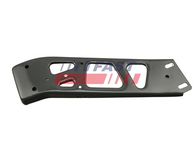 FAST FT91207 EAN: 5904157816154.