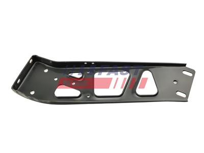 FAST FT91207 EAN: 5904157816154.