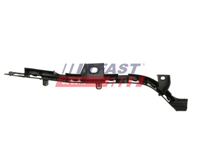 FAST FT91208 EAN: 5904157850684.