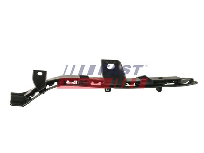 FAST FT91209 EAN: 5904157809798.