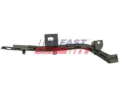 FAST FT91209 EAN: 5904157809798.