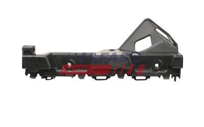 FAST FT91215G EAN: 5904157825606.