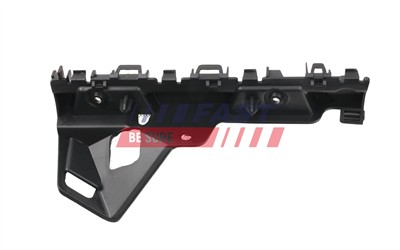 FAST FT91216G EAN: 5904157885211.