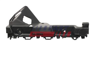 FAST FT91216G EAN: 5904157885211.