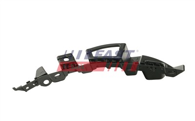 FAST FT91217 EAN: 5904157870224.