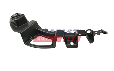 FAST FT91218 EAN: 5904157840074.