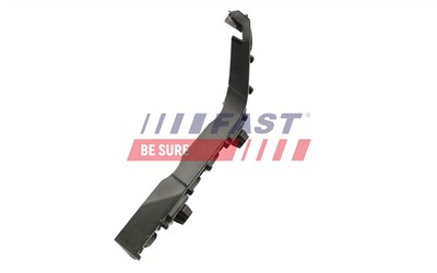 FAST FT91228 EAN: 5904157831669.