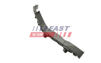 FAST FT91234 EAN: 5904157873843.