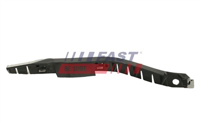 FAST FT91234 EAN: 5904157873843.