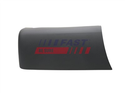 FAST FT91304G EAN: 5904157827792.