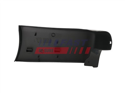 FAST FT91304G EAN: 5904157827792.