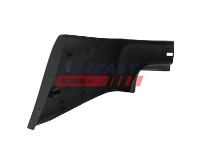 FAST FT91304G EAN: 5904157827792.