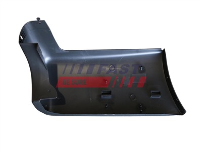 FAST FT91305G EAN: 5904157881411.