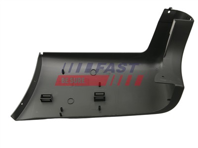 FAST FT91306G EAN: 5904157823138.