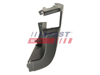 FAST FT91307G EAN: 5904157874437.