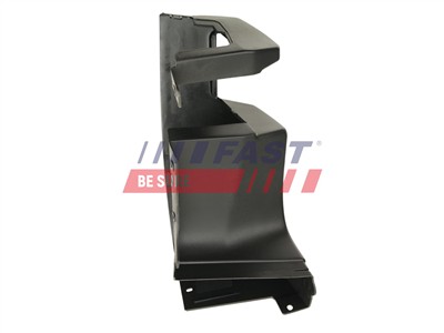 FAST FT91307G EAN: 5904157874437.