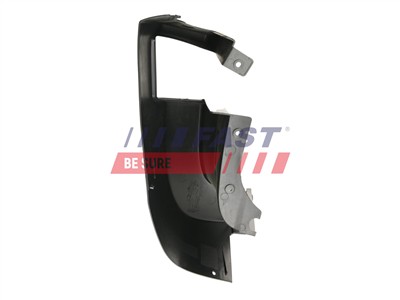 FAST FT91307G EAN: 5904157874437.