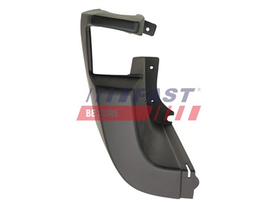 FAST FT91308G EAN: 5904157895135.