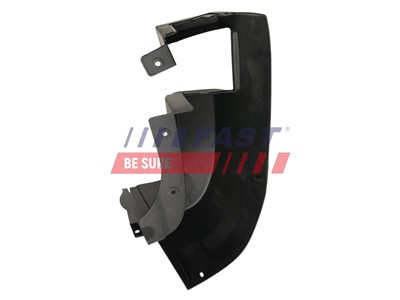 FAST FT91308G EAN: 5904157895135.