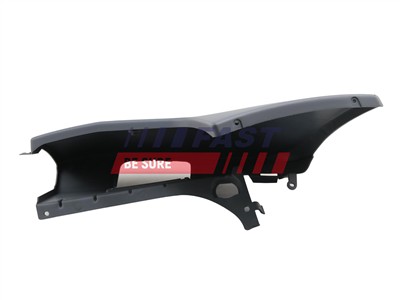 FAST FT91312 EAN: 5901797051914.