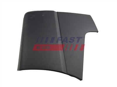 FAST FT91314 EAN: 5904157802942.