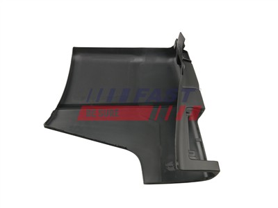 FAST FT91315 EAN: 5901797055622.