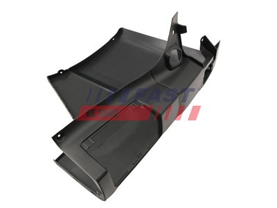 FAST FT91315 EAN: 5901797055622.