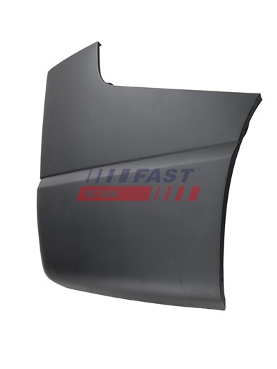 FAST FT91316 EAN: 5901797055639.