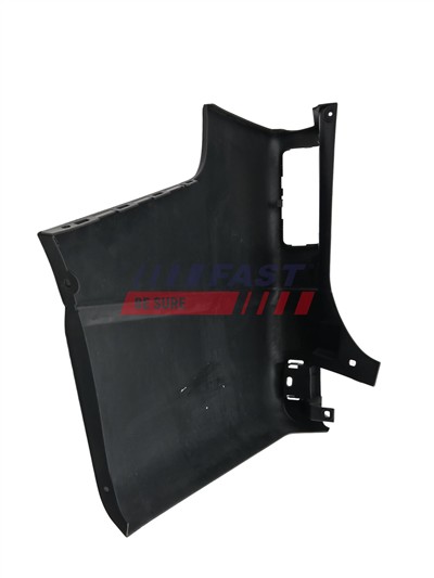 FAST FT91316 EAN: 5901797055639.