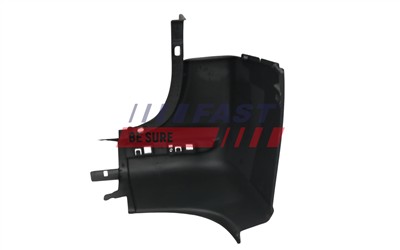 FAST FT91317G EAN: 5904157892523.