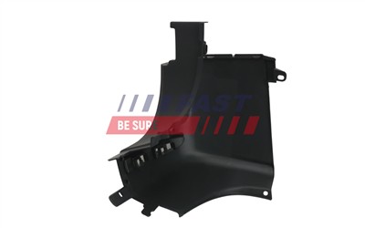 FAST FT91317G EAN: 5904157892523.