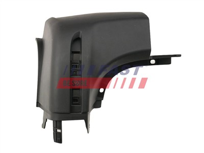 FAST FT91318 EAN: 5904157834059.