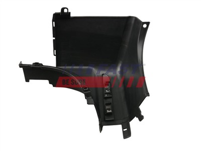 FAST FT91318 EAN: 5904157834059.