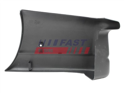 FAST FT91323G EAN: 5904157808104.