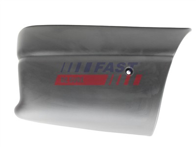 FAST FT91324G EAN: 5904157817526.