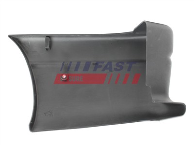 FAST FT91324G EAN: 5904157817526.