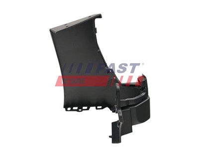 FAST FT91325G EAN: 5904157846793.