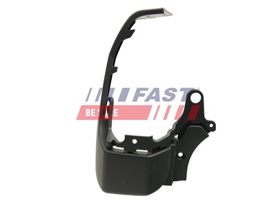 FAST FT91326G EAN: 5904157812279.