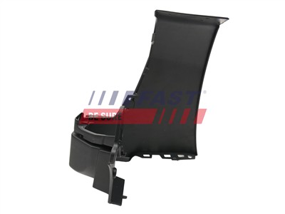 FAST FT91326G EAN: 5904157812279.